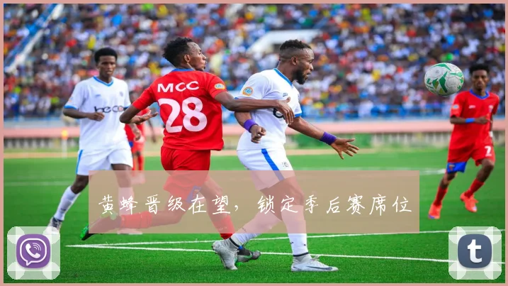 黄蜂晋级在望,锁定季后赛席位