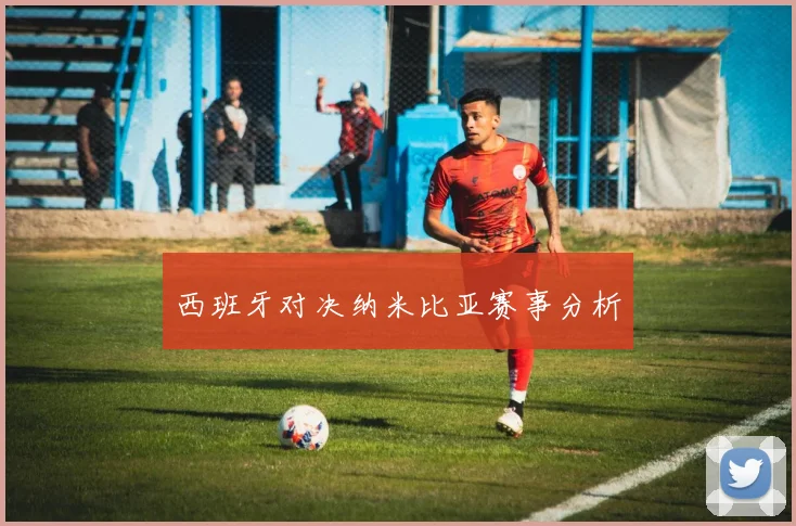 西班牙对决纳米比亚赛事分析