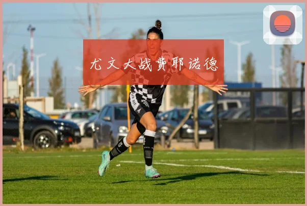 尤文大战费耶诺德