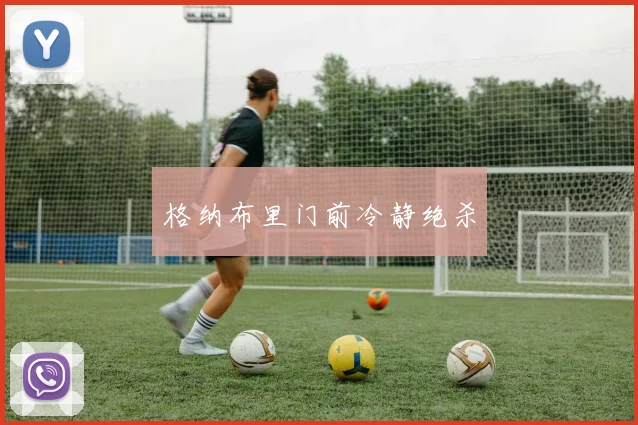 格纳布里门前冷静绝杀