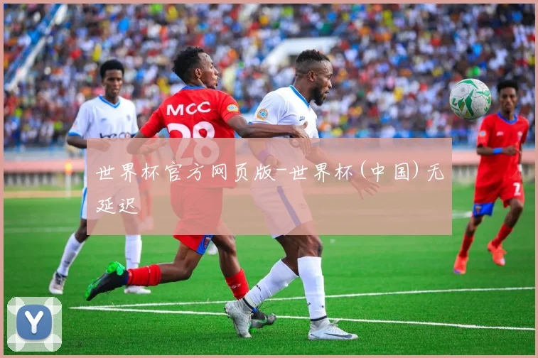 世界杯官方网页版-世界杯(中国)无延迟