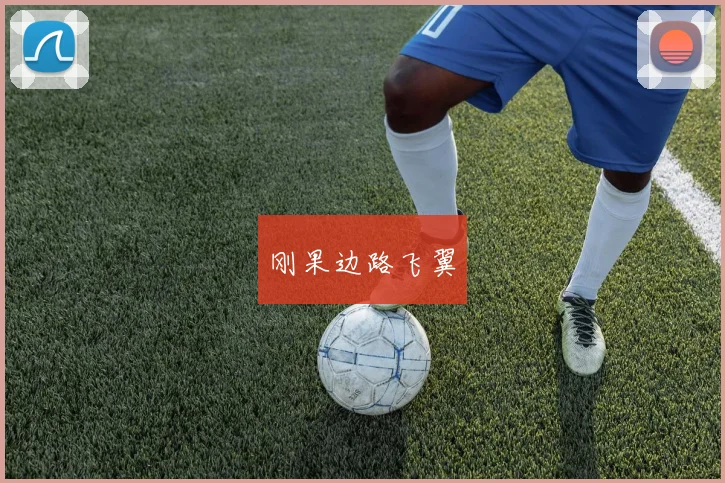 刚果边路飞翼