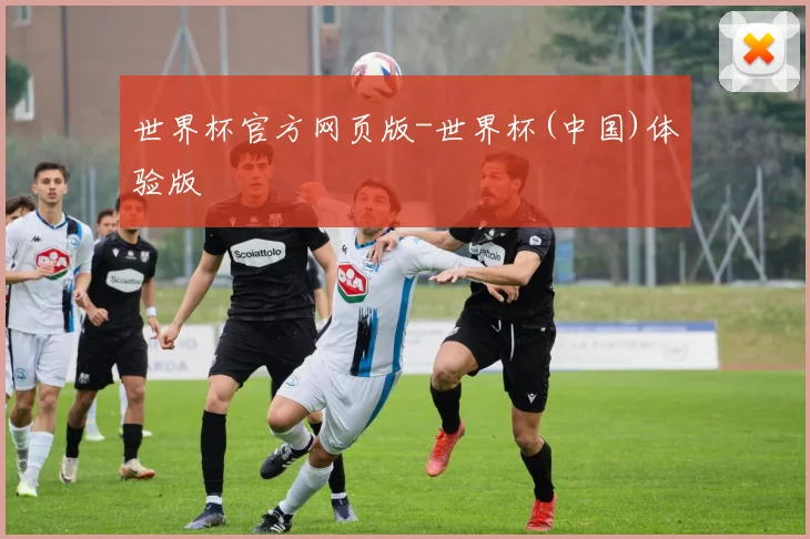 世界杯官方网页版-世界杯(中国)体验版
