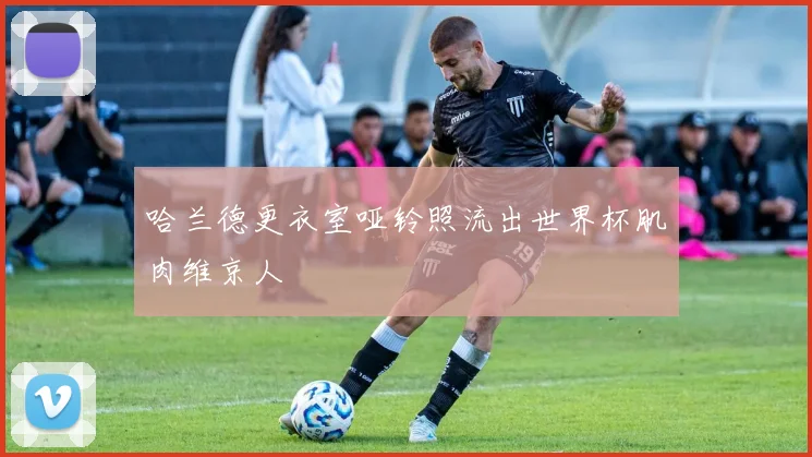 哈兰德更衣室哑铃照流出世界杯肌肉维京人