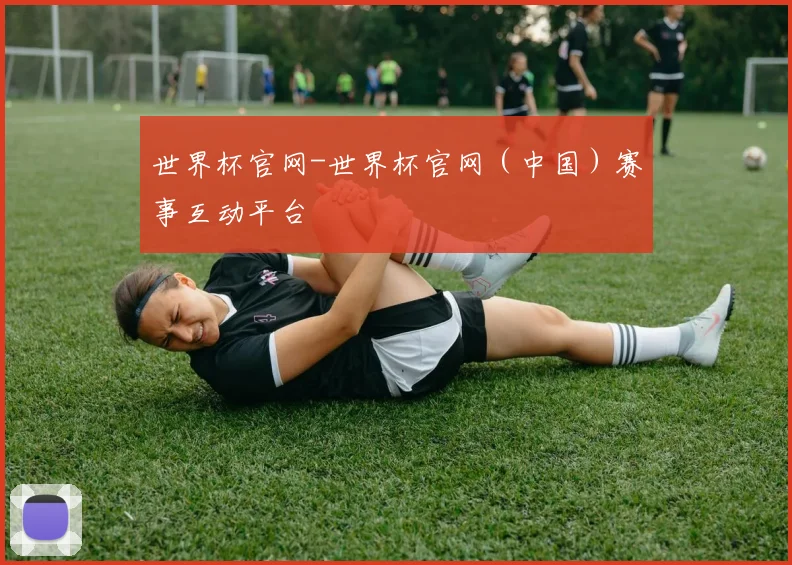 世界杯官网-世界杯官网（中国）赛事互动平台