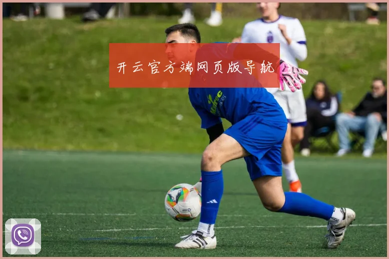 开云官方端网页版导航