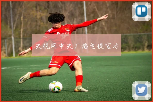 央视网中央广播电视官方