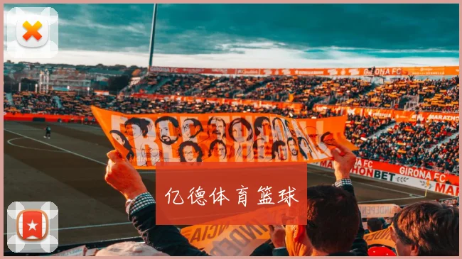 亿德体育篮球