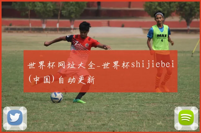 世界杯网址大全_世界杯shijiebei(中国)自动更新