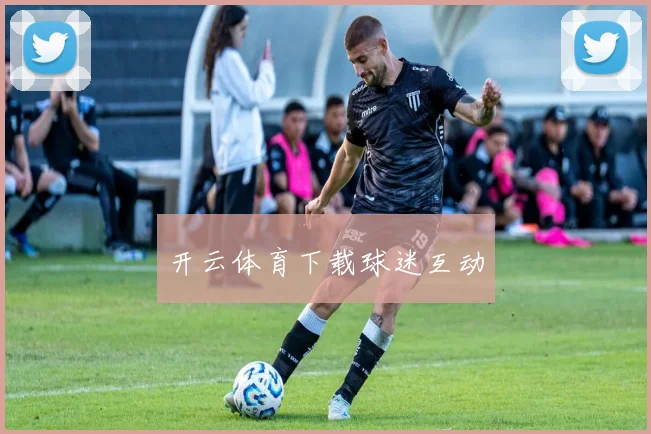 开云体育下载球迷互动