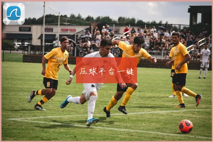 压球平台一键