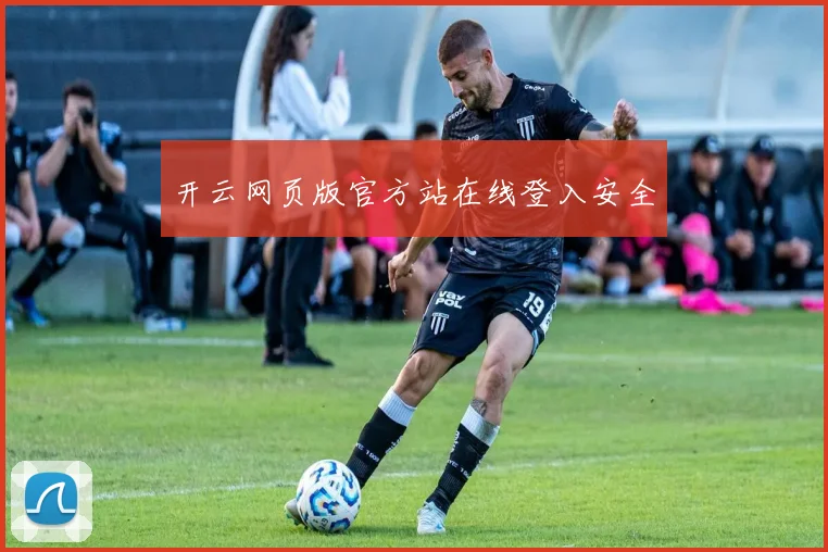 开云网页版官方站在线登入安全