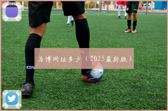 马博网址多少（2025最新版）