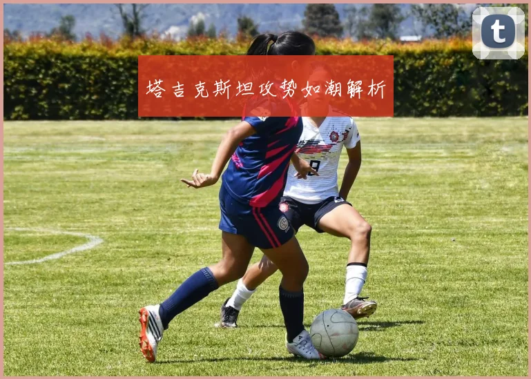塔吉克斯坦攻势如潮解析