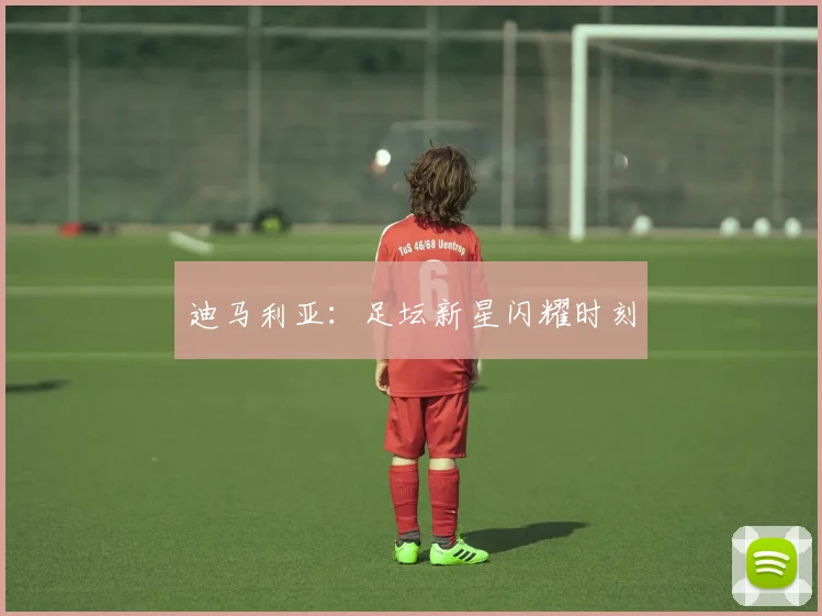 迪马利亚:足坛新星闪耀时刻