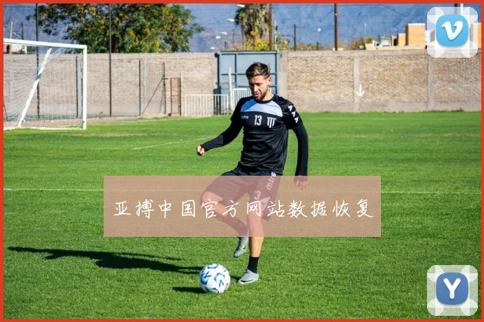 亚搏中国官方网站数据恢复