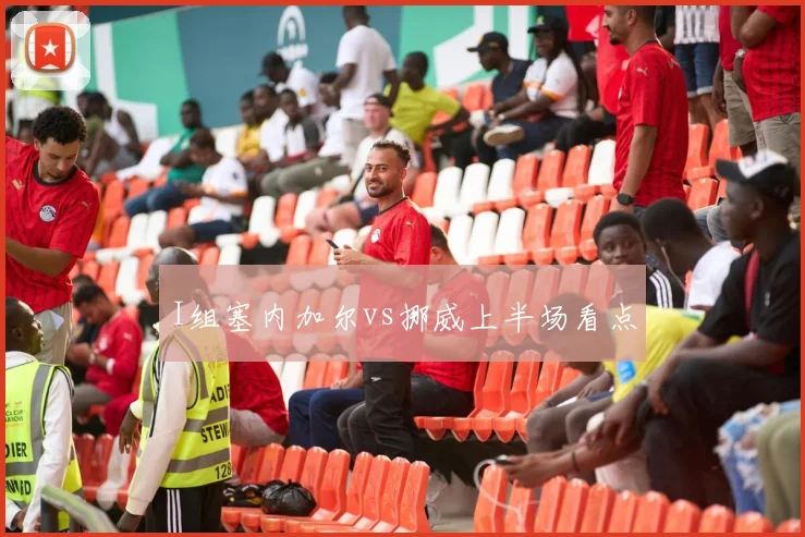I组塞内加尔vs挪威上半场看点
